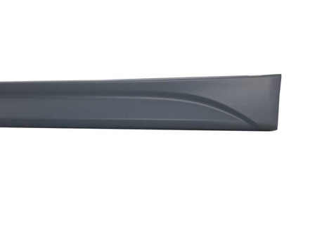 BMW 3 SERISI F30 2012-2018 IÇIN UYUMLU M3 GORUNUM MARSPIYEL